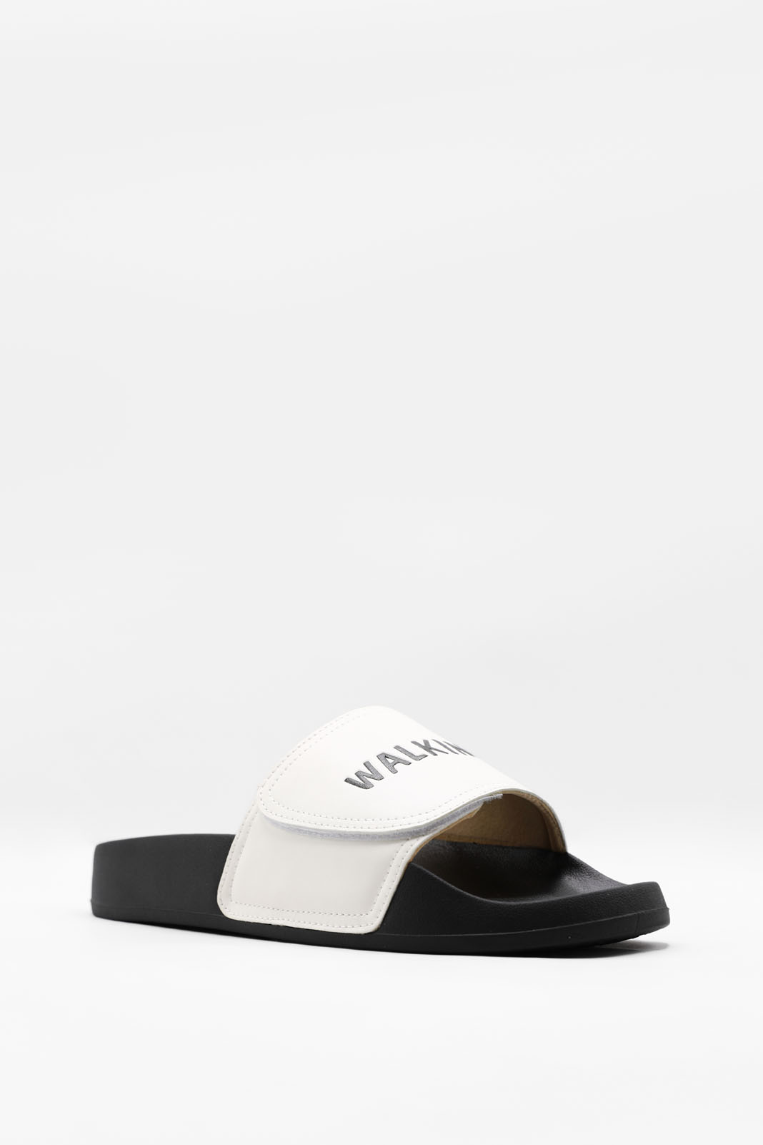 zando shoes sale